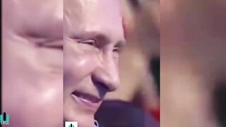 Meme Compilation - Trump, Putin, Biden