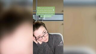 Try Not To Laugh ????!!! (Impossible????) Hilarious Nurse TikTok Compilation Pt.9