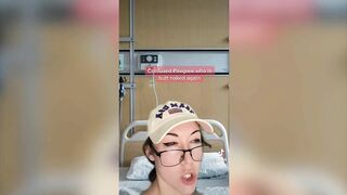 Try Not To Laugh ????!!! (Impossible????) Hilarious Nurse TikTok Compilation Pt.9