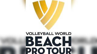 Beach Pro Tour Arrives In Itapema ????????! ???? ???? ???? #BeachProTour