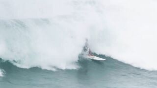 Day 4 Highlights | 2022 Rip Curl Pro Bells Beach | Rip Curl