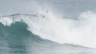 Day 4 Highlights | 2022 Rip Curl Pro Bells Beach | Rip Curl