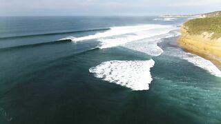 Day 4 Highlights | 2022 Rip Curl Pro Bells Beach | Rip Curl