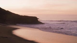 Day 4 Highlights | 2022 Rip Curl Pro Bells Beach | Rip Curl