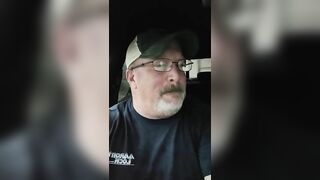 Live Stream went down due to possible Tornado in N. Mississippi