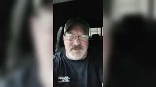 Live Stream went down due to possible Tornado in N. Mississippi