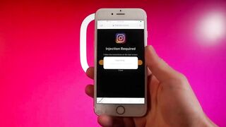 Instagram++ Download - Install IG++ iOS & Android 2022 (Newest Version)