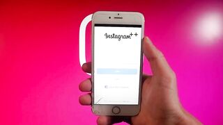 Instagram++ Download - Install IG++ iOS & Android 2022 (Newest Version)