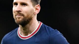 Katno u Messi bad Neymar ki kamai ha Instagram