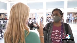 CDC extends travel mask requirement to May 3 as COVID rises