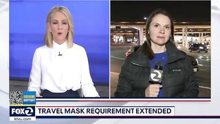 CDC extends travel mask requirement to May 3 amid uptick in COVID-19 cases