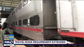 CDC extends travel mask requirement to May 3 amid uptick in COVID-19 cases