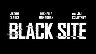 BLACK SITE | Official Trailer