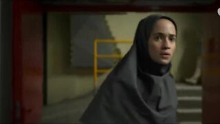 Tehran — Season 2 Official Trailer | Apple TV+