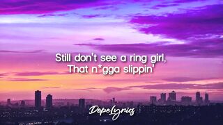 J.Dapper - Anime & Chill (Lyrics) ????