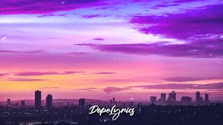 J.Dapper - Anime & Chill (Lyrics) ????