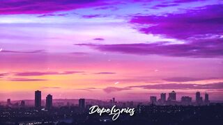 J.Dapper - Anime & Chill (Lyrics) ????