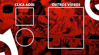 ONE PIECE: RED - O FILME (Trailer Legendado PT-BR) | Anime Profile