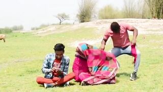 Must watch new funny comedy videos 2022 ????????ka Nonstop comedy video Episode 12