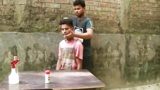 Must watch new funny comedy videos 2022 ????????ka Nonstop comedy video Episode 13