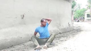 Must watch new funny comedy videos 2022 ????????ka Nonstop comedy video Episode 13