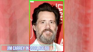 The Mask (1994) Full Movie Cast Then And Now How Celebrity Changed | Jim Carrey, Cameron Diaz