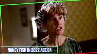 The Mask (1994) Full Movie Cast Then And Now How Celebrity Changed | Jim Carrey, Cameron Diaz