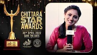 ಚಿತ್ತಾರ ಸ್ಟಾರ್ ಅವಾರ್ಡ್ಸ್ 2022 | Chittara Star Awards 2022 | Celebrity Talk | Ranjani Raghavan