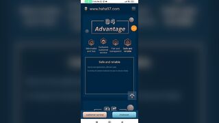 2022 The latest way to make money in blockchain hash games l A fair, just and open blockchain TRON