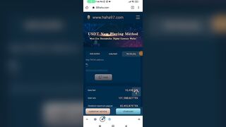 2022 The latest way to make money in blockchain hash games l A fair, just and open blockchain TRON