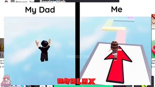 If ROBLOX Made Mobile ADS ????