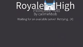 If ROBLOX Made Mobile ADS ????