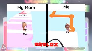 If ROBLOX Made Mobile ADS ????