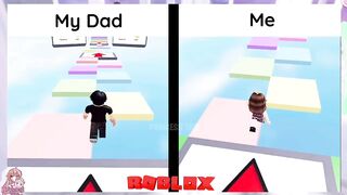 If ROBLOX Made Mobile ADS ????