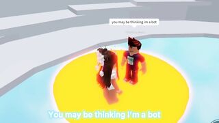 If Dhar Mann owns ROBLOX??-????????????