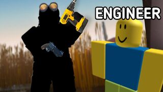 New Engineer Tower Leaks (TDS MEMES) - Roblox