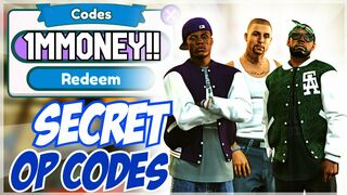 (2022) ???? Roblox Da Hood Codes ???? ALL NEW *MONEY* CODES!