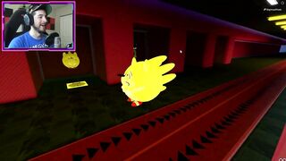 How to get FLEETBALL BADGE in SOME RANDOM FUNK NIGHT RP - Roblox