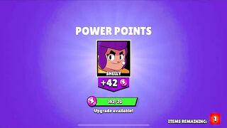 Opening 50 Free Mega Box????  Brawl Stars