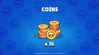 Opening 50 Free Mega Box????  Brawl Stars