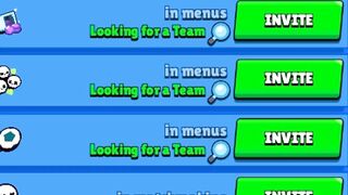 How To Be A Brawl Stars YOUTUBER