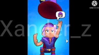 Hora de XD(Versión Brawl stars) #2