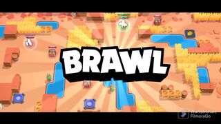 مستحيل أفوز | Brawl stars