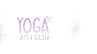 Yoga retreat testimonials