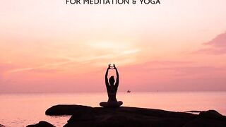 Meditation and Yoga Relax