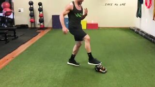 leg stretches for Long Jump | Stretching exercises for longjump | RK fitness studio