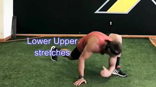 leg stretches for Long Jump | Stretching exercises for longjump | RK fitness studio