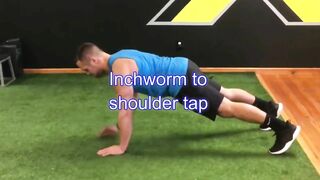 leg stretches for Long Jump | Stretching exercises for longjump | RK fitness studio