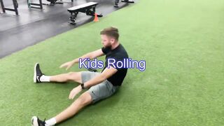 leg stretches for Long Jump | Stretching exercises for longjump | RK fitness studio