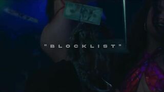 Lil Durk - Blocklist (Official Video)